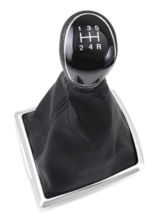 Στιγμιότυπο οθόνης (2167).png